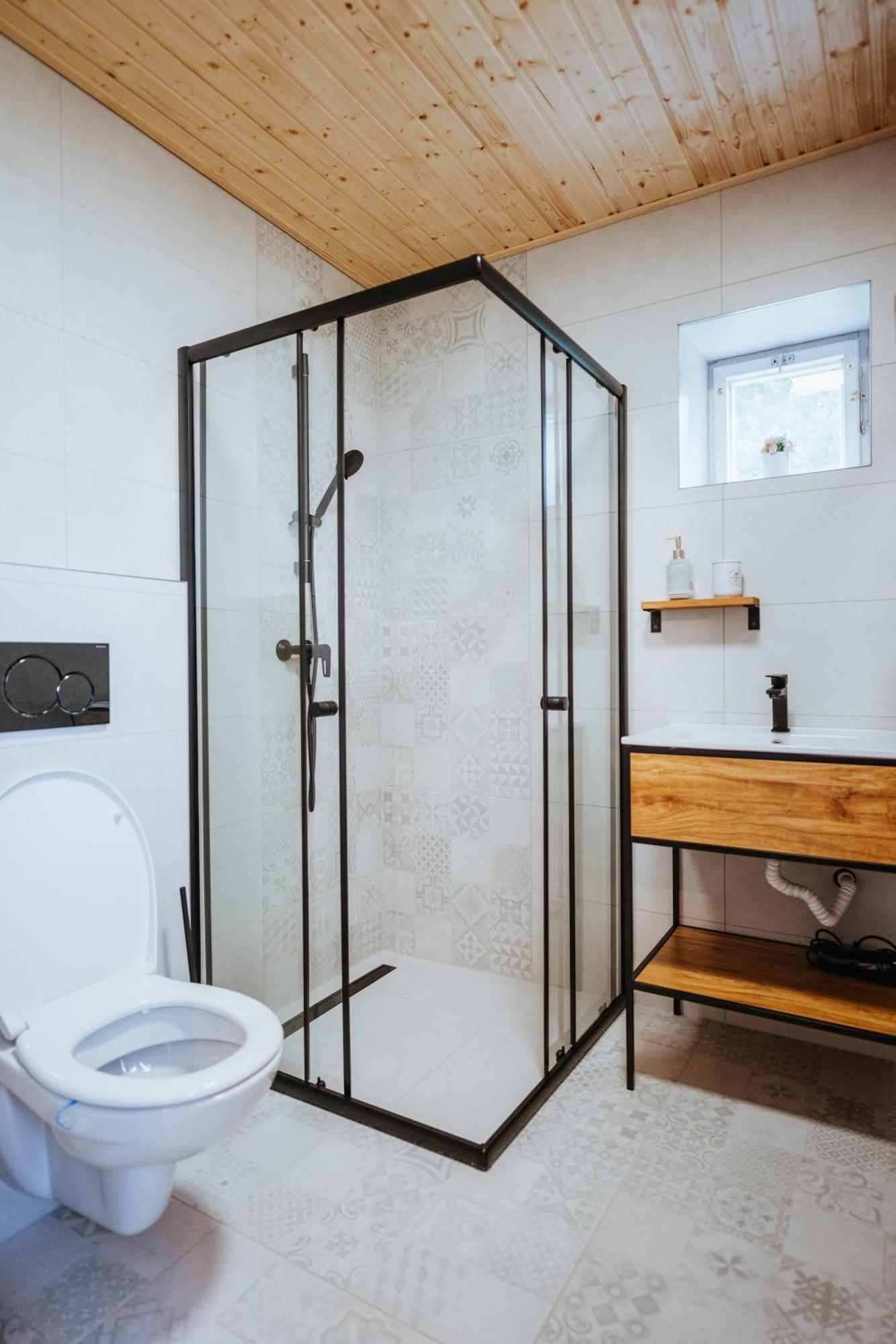 Apartmán Hubert - V Horském Penzionu